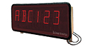 Remote Display Model S400 image